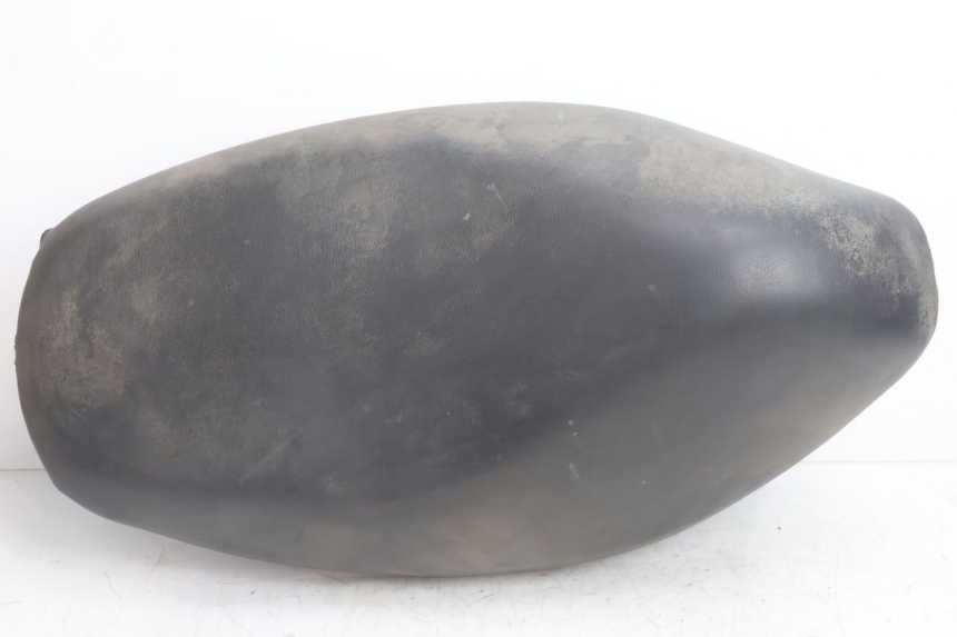 photo de SELLE PEUGEOT BUXY 50 (1993 - 1998) - Vista principale