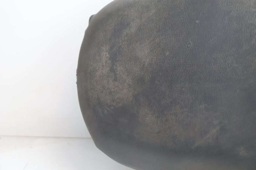 photo de SELLE PEUGEOT BUXY 50 (1993 - 1998) - Dettaglio del componente