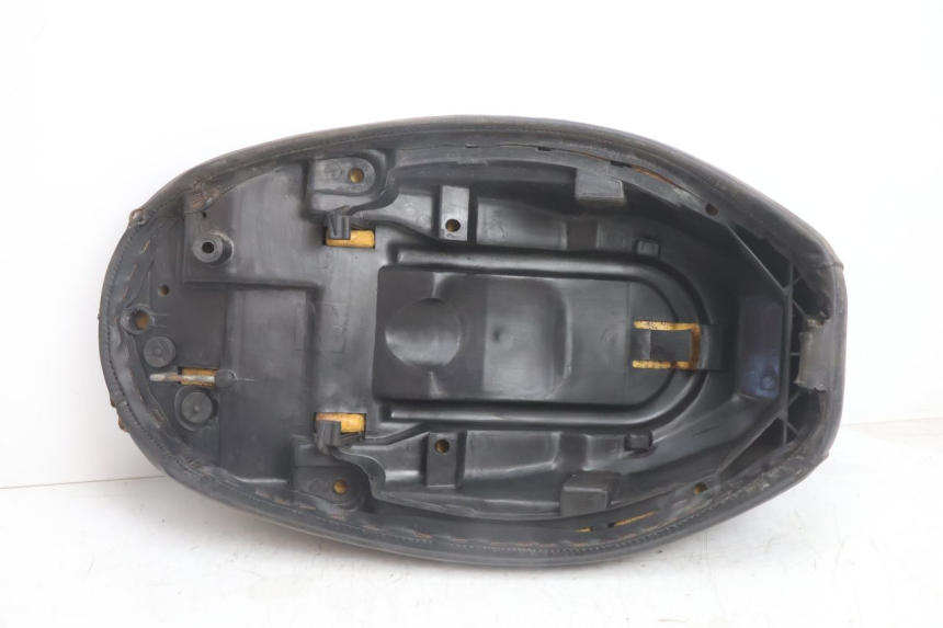 photo de SELLE PEUGEOT BUXY 50 (1993 - 1998) - Altra vista dell'articolo