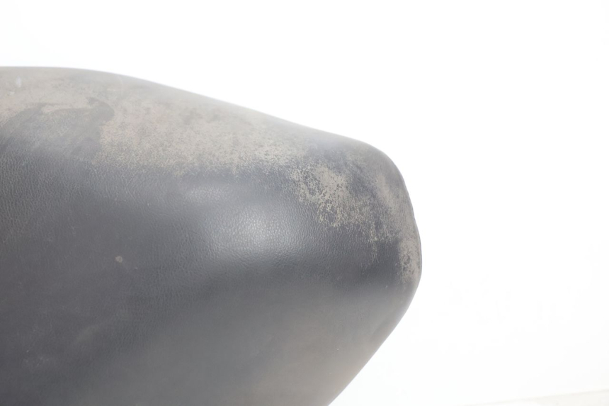 photo de SELLE PEUGEOT BUXY 50 (1993 - 1998) - Altra angolazione