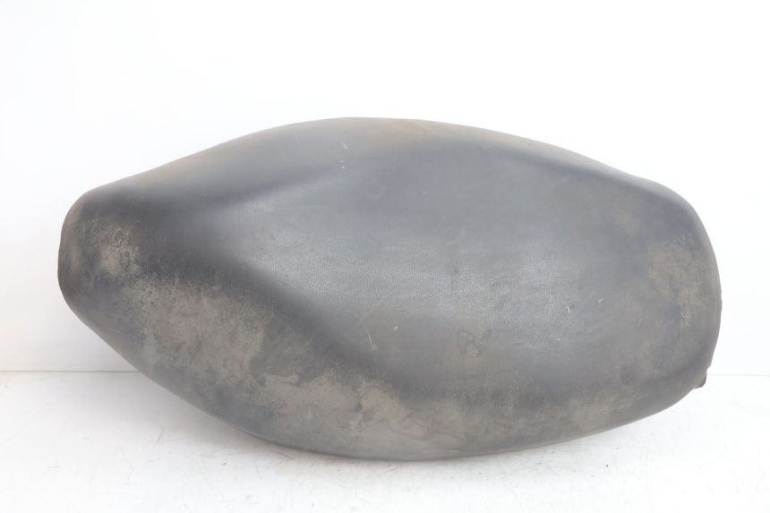 photo de SELLE PEUGEOT BUXY 50 (1993 - 1998) - Primo piano tecnico