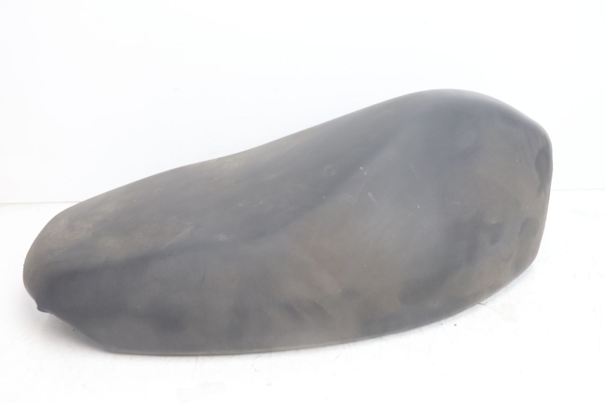 photo de SELLE PEUGEOT BUXY 50 (1993 - 1998) - Vista d'insieme del prodotto