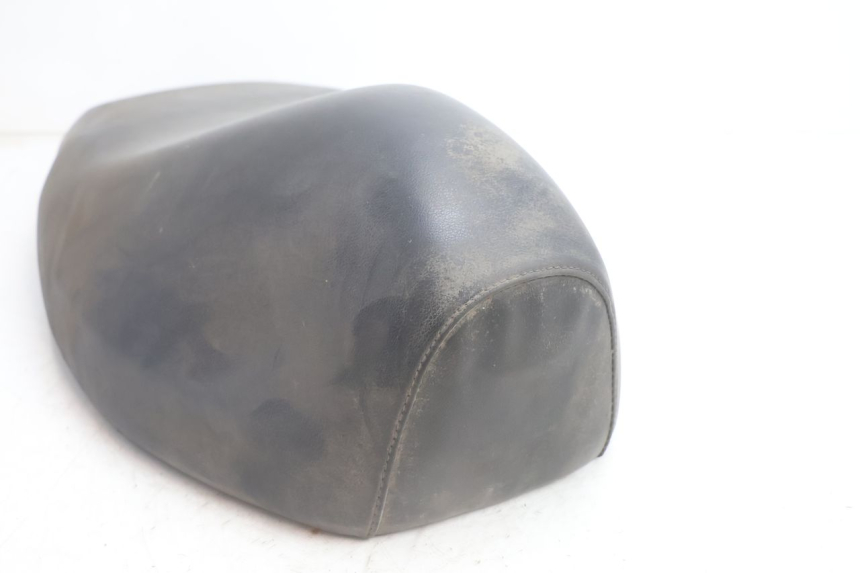 photo de SELLE PEUGEOT BUXY 50 (1993 - 1998) - Ricambio usato controllato