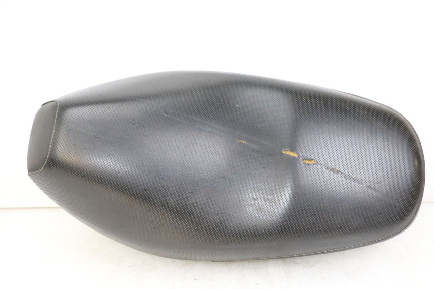 photo de SELLA YAMAHA BW'S 50 (2004 - 2017) - Vista principale