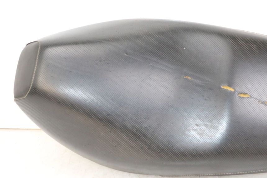 photo de SELLA YAMAHA BW'S 50 (2004 - 2017) - Zoom sui componenti