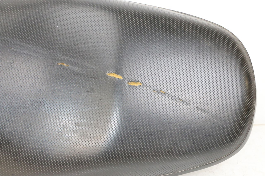 photo de SELLA YAMAHA BW'S 50 (2004 - 2017) - Primo piano ad alta risoluzione