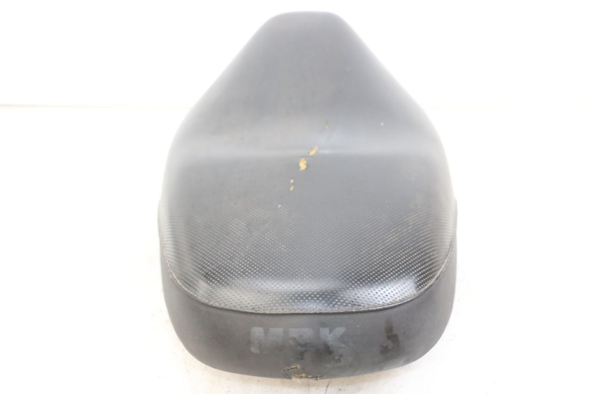 photo de SELLA YAMAHA BW'S 50 (2004 - 2017) - Altra angolazione