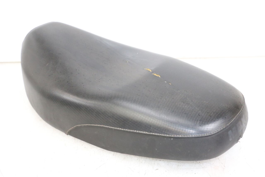 photo de SELLA YAMAHA BW'S 50 (2004 - 2017) - Primo piano tecnico