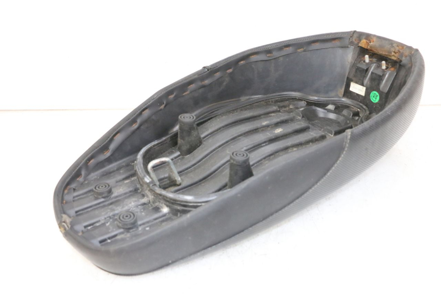 photo de SELLA YAMAHA BW'S 50 (2004 - 2017) - Ricambio usato controllato