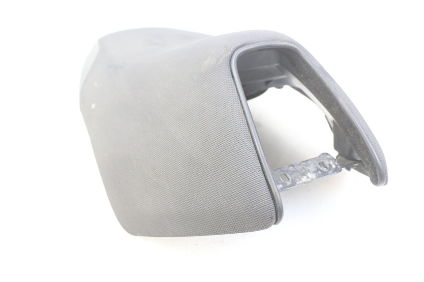 photo de SELLA YAMAHA BW'S BWS 125 (2010 - 2013) - Dettaglio del componente