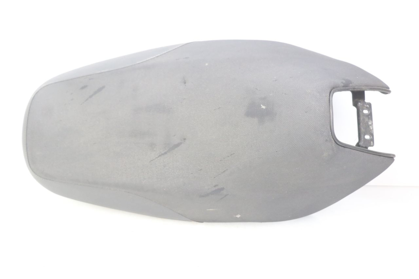 photo de SELLA YAMAHA BW'S BWS 125 (2010 - 2013) - Altra vista dell'articolo