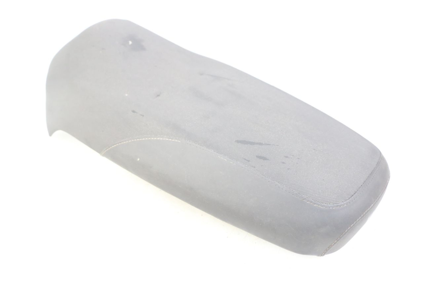 photo de SELLA YAMAHA BW'S BWS 125 (2010 - 2013) - Ricambio usato controllato