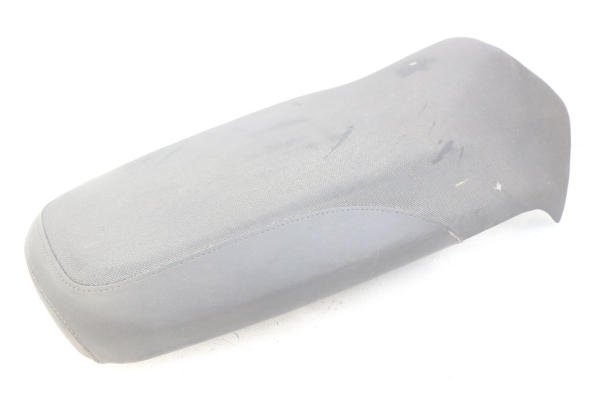 photo de SELLA YAMAHA BW'S BWS 125 (2010 - 2013) - Marcature e riferimenti originali