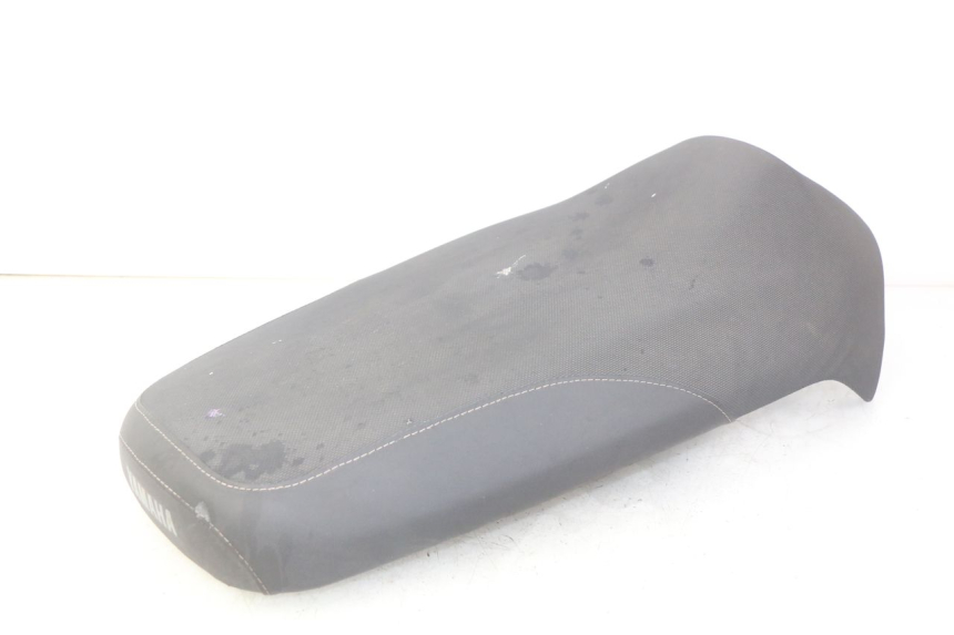 photo de SELLA YAMAHA BW'S BWS 125 (2010 - 2013) - Dettaglio del componente