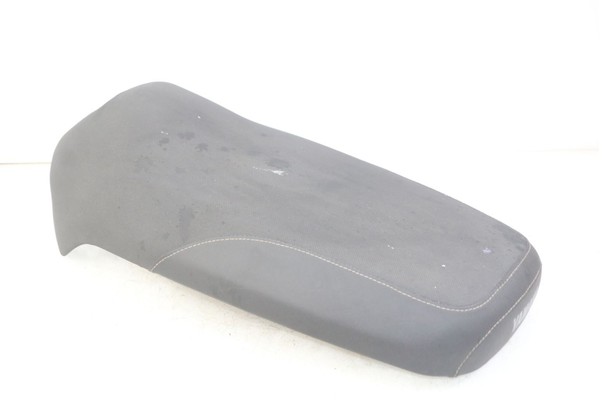 photo de SELLA YAMAHA BW'S BWS 125 (2010 - 2013) - Zoom sullo stato d'uso