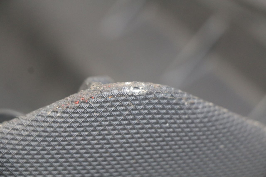 photo de SELLA YAMAHA BW'S BWS 125 (2010 - 2013) - Vista d'insieme del prodotto