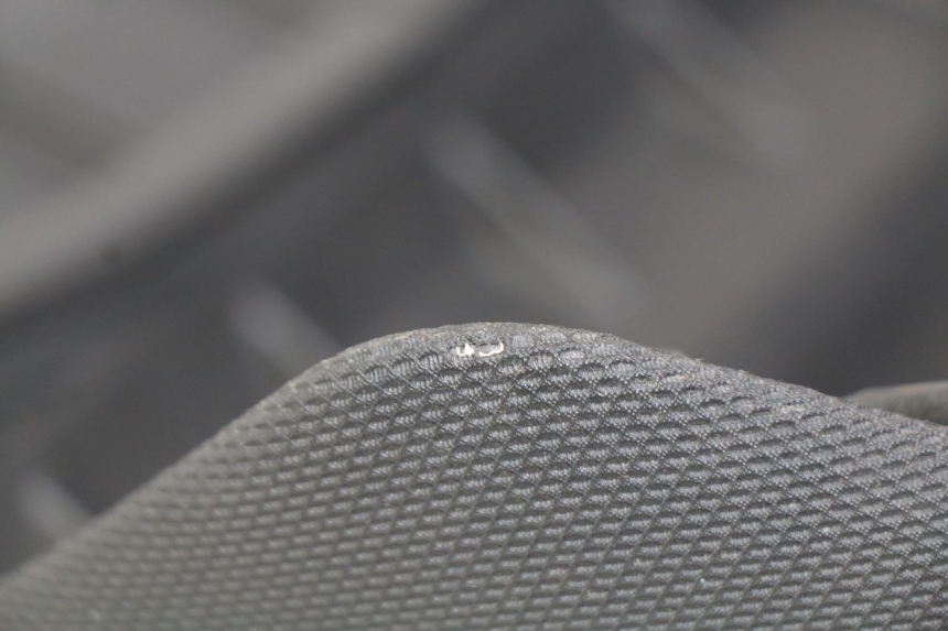 photo de SELLA YAMAHA BW'S BWS 125 (2010 - 2013) - Dettagli dei punti di fissaggio