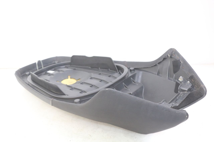 photo de SELLA YAMAHA BW'S BWS 125 (2010 - 2013) - Stato della superficie e materiale