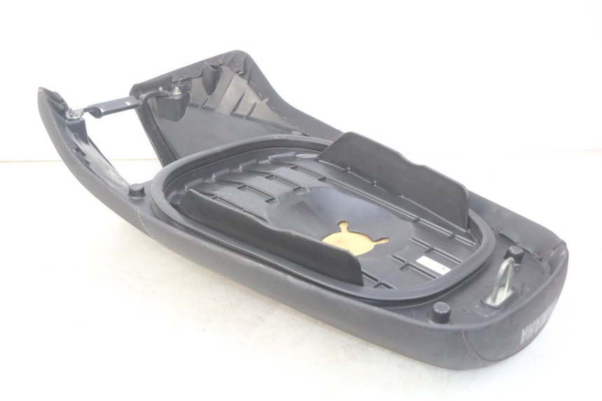 photo de SELLA YAMAHA BW'S BWS 125 (2010 - 2013) - Marcature e riferimenti originali