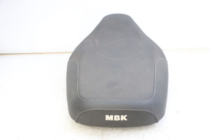 photo de SELLA YAMAHA BW'S BWS 125 (2010 - 2013) - Dettaglio del componente