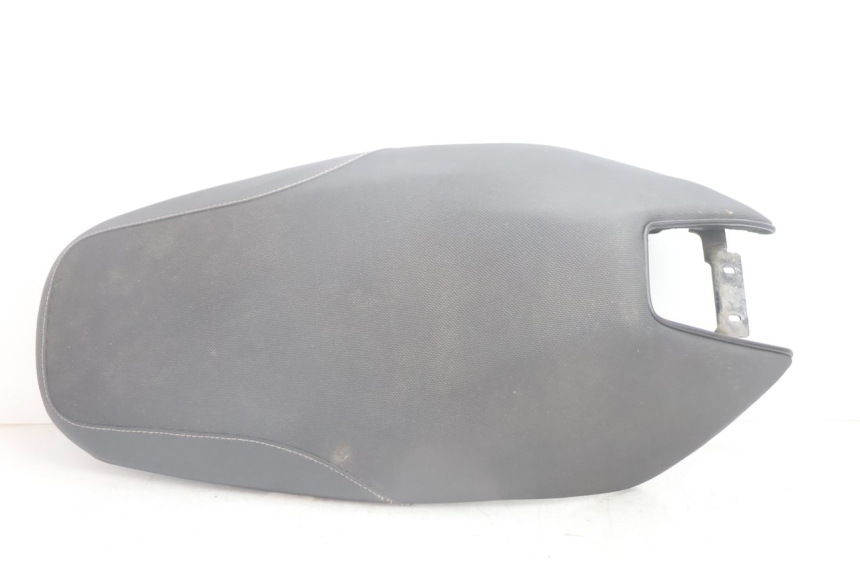 photo de SELLA YAMAHA BW'S BWS 125 (2010 - 2013) - Vista principale
