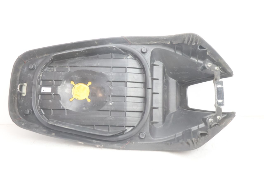 photo de SELLA YAMAHA BW'S BWS 125 (2010 - 2013) - Altra vista dell'articolo