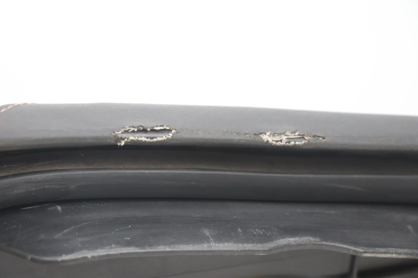 photo de SELLA YAMAHA BW'S BWS 125 (2010 - 2013) - Caratteristiche distintive