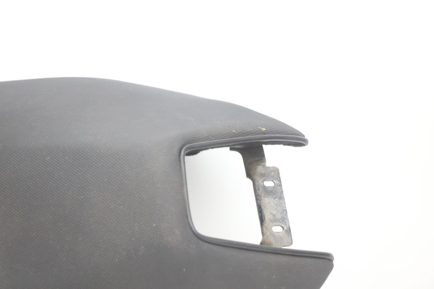 photo de SELLA YAMAHA BW'S BWS 125 (2010 - 2013) - Altra angolazione