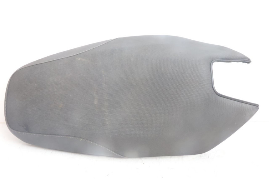 photo de SELLA YAMAHA BW'S BWS 125 (2010 - 2013) - Vista principale
