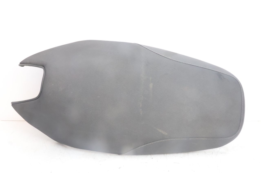 photo de SELLA YAMAHA BW'S BWS 125 (2010 - 2013) - Dettaglio del componente