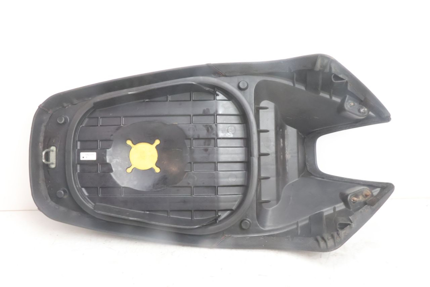 photo de SELLA YAMAHA BW'S BWS 125 (2010 - 2013) - Altra vista dell'articolo