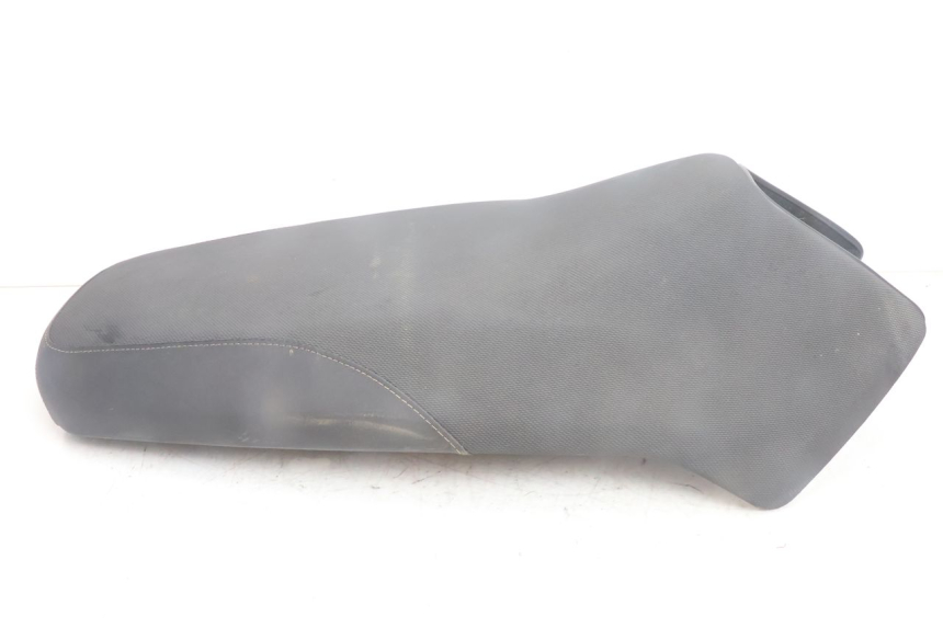 photo de SELLA YAMAHA BW'S BWS 125 (2010 - 2013) - Ricambio usato controllato