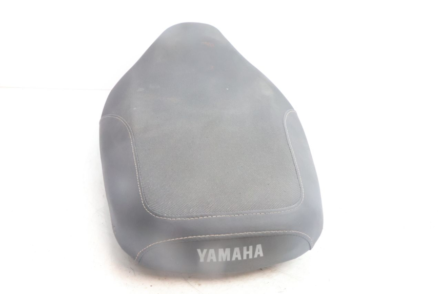 photo de SELLA YAMAHA BW'S BWS 125 (2010 - 2013) - Vista d'insieme del prodotto