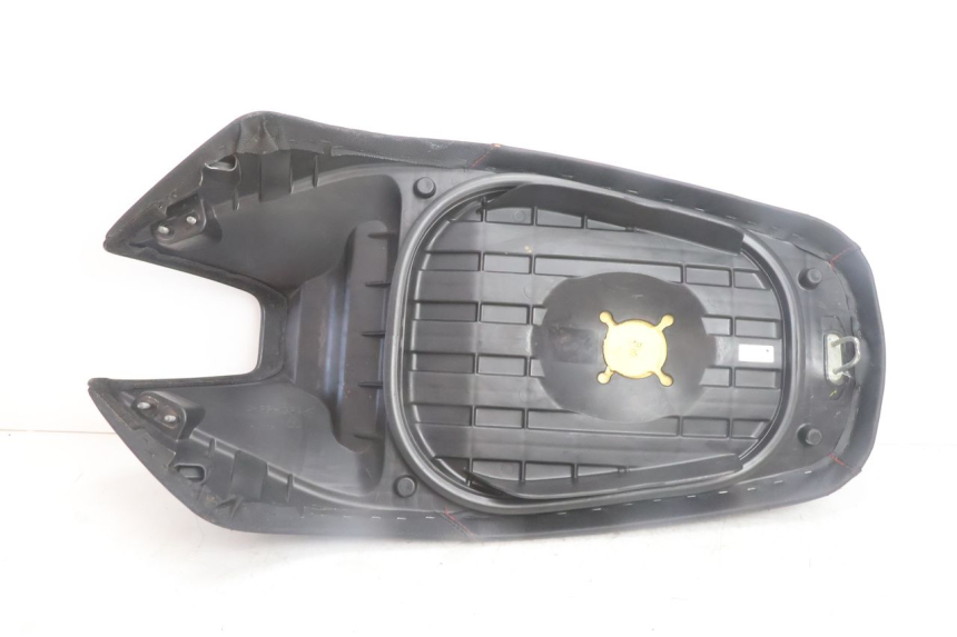 photo de SELLA YAMAHA BW'S BWS 125 (2010 - 2013) - Ricambio usato controllato