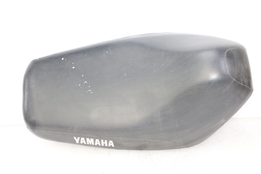 photo de SELLA YAMAHA BW'S 100 (1999 - 2002) - Vista principale