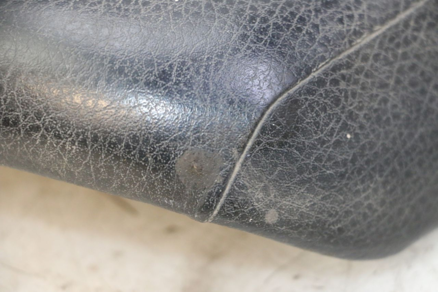 photo de SELLA YAMAHA BW'S 100 (1999 - 2002) - Dettaglio del componente