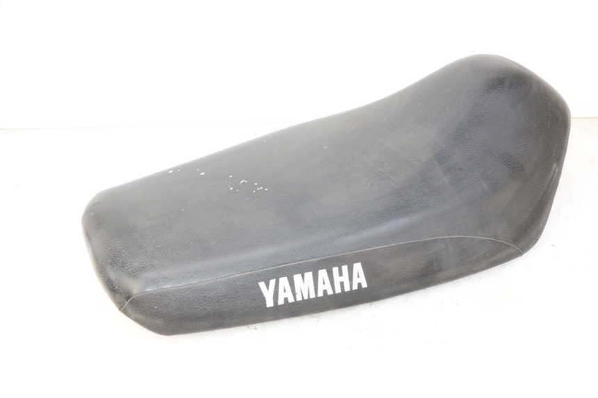 photo de SELLA YAMAHA BW'S 100 (1999 - 2002) - Altra vista dell'articolo