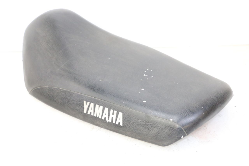 photo de SELLA YAMAHA BW'S 100 (1999 - 2002) - Zoom sui componenti