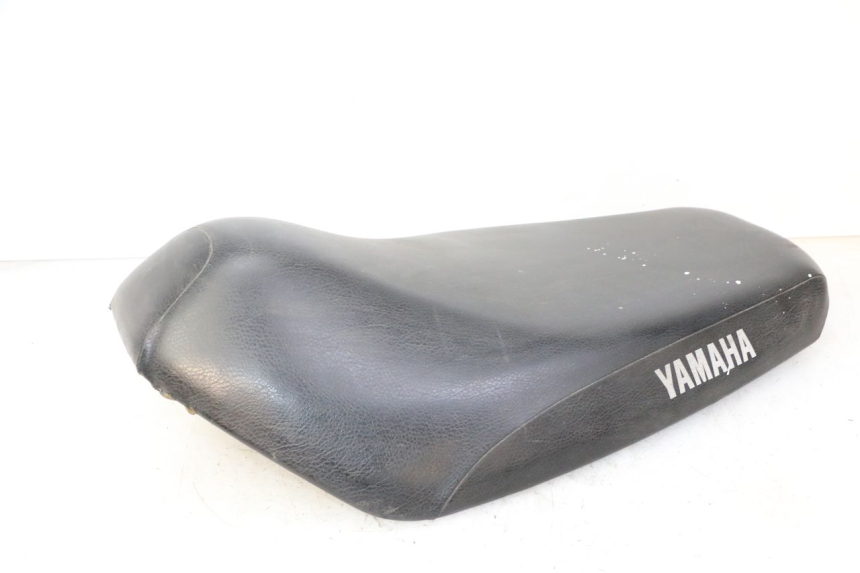 photo de SELLA YAMAHA BW'S 100 (1999 - 2002) - Foto prodotto supplementare