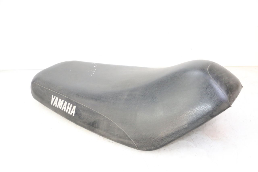 photo de SELLA YAMAHA BW'S 100 (1999 - 2002) - Angolazione alternativa