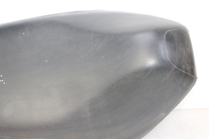 photo de SELLA YAMAHA BW'S 100 (1999 - 2002) - Zoom qualità usato