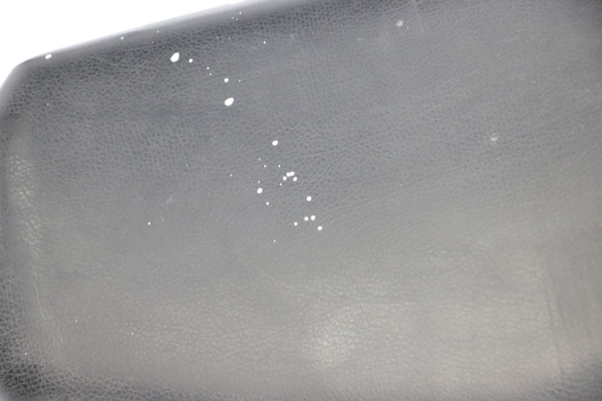 photo de SELLA YAMAHA BW'S 100 (1999 - 2002) - Vista principale