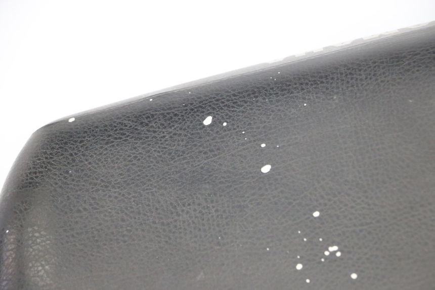 photo de SELLA YAMAHA BW'S 100 (1999 - 2002) - Dettaglio del componente