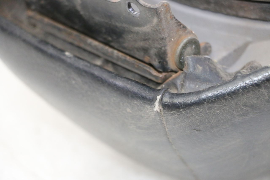 photo de SELLA YAMAHA BW'S 100 (1999 - 2002) - Vista d'insieme del prodotto