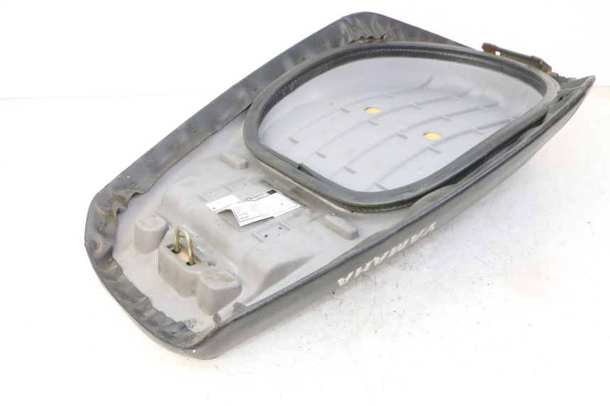 photo de SELLA YAMAHA BW'S 100 (1999 - 2002) - Ricambio usato controllato