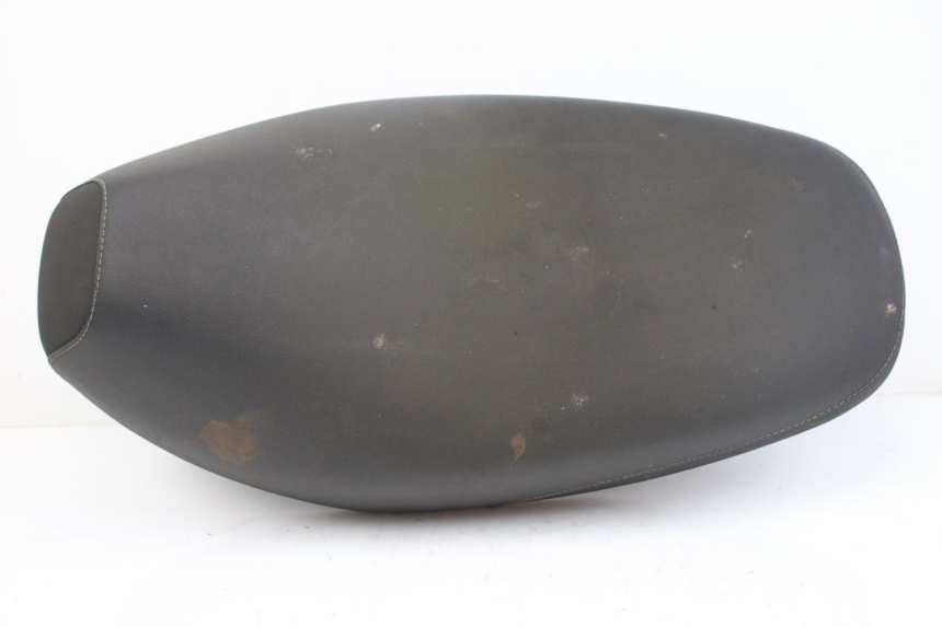 photo de SELLE YAMAHA BW'S EASY 50 (2013 - 2016) - Vista principale