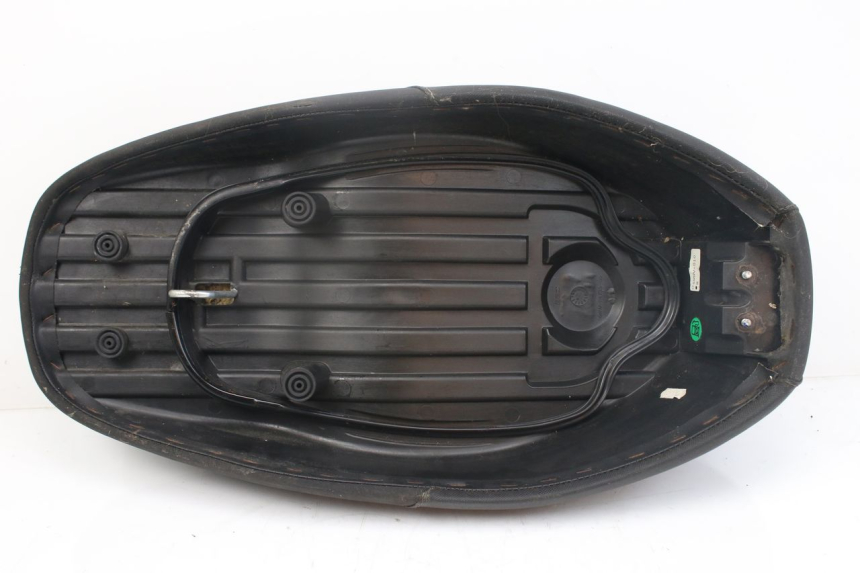 photo de SELLE YAMAHA BW'S EASY 50 (2013 - 2016) - Dettaglio del componente