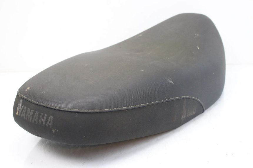 photo de SELLE YAMAHA BW'S EASY 50 (2013 - 2016) - Primo piano tecnico