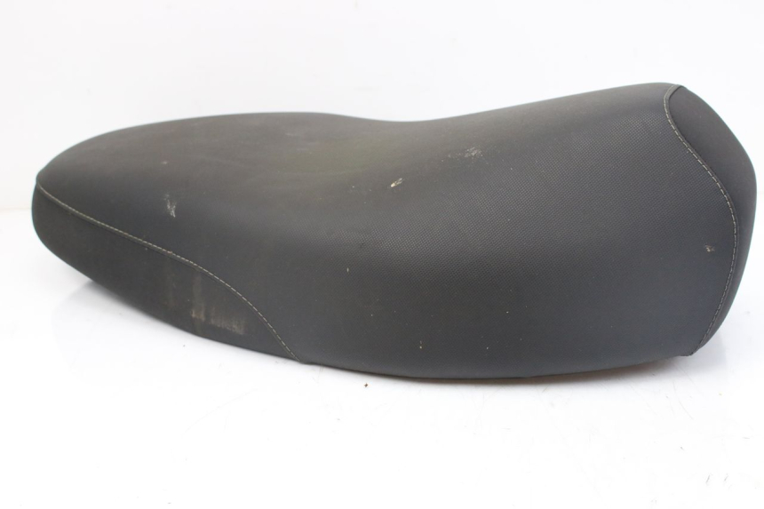 photo de SELLE YAMAHA BW'S EASY 50 (2013 - 2016) - Vista d'insieme del prodotto