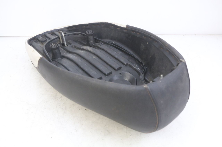 photo de SELLE YAMAHA BW'S EASY 50 (2013 - 2016) - Altra vista dell'articolo